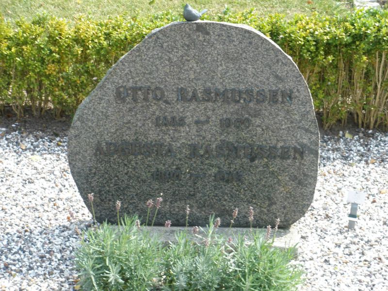 Otto Rasmussen.JPG